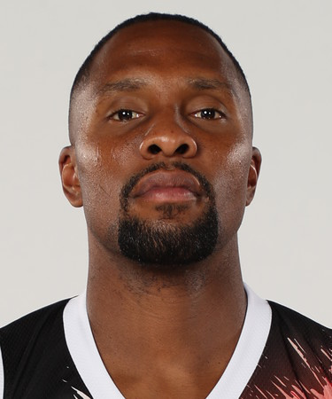 https://img.changdazuche.com/img/basketball/player/9b6c87a46c5311577e900b3d3ce9d323.png