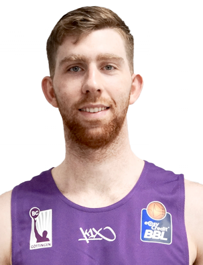 https://img.changdazuche.com/img/basketball/player/9dc58b33eb5cdf2045d8ec4e4bfb9ae7.png