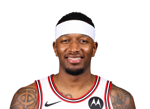 https://img.changdazuche.com/img/basketball/player/9e1f336aac10ab784a8a912a0f6a398d.png