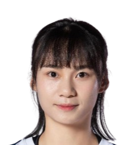 https://img.changdazuche.com/img/basketball/player/9e27497299f2951e17d163d64df73ae9.png