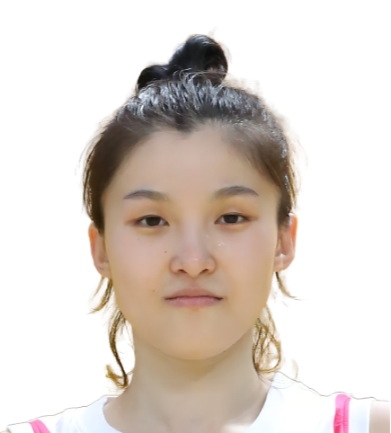 https://img.changdazuche.com/img/basketball/player/a058d812852d5d54348c44d69b485e72.png