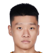 https://img.changdazuche.com/img/basketball/player/a089d4ebcfd4c7ff814a4e95d9fa5ee0.png