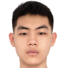 https://img.changdazuche.com/img/basketball/player/a0944bc26699b5b32538436c84027d16.png