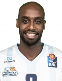 https://img.changdazuche.com/img/basketball/player/a0babd24966ee7fd7e93962726122b19.png