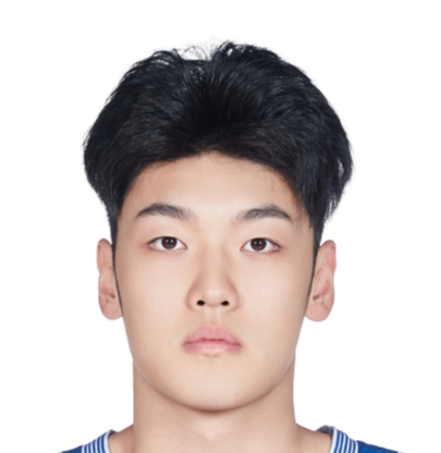 https://img.changdazuche.com/img/basketball/player/a0c892dc13ddccc19b3128197b681aea.png