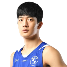 https://img.changdazuche.com/img/basketball/player/a2401ca0bffd0a76b4d05f0d843faebe.png