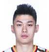 https://img.changdazuche.com/img/basketball/player/a29263e681458b51b61290062abc0db9.jpg