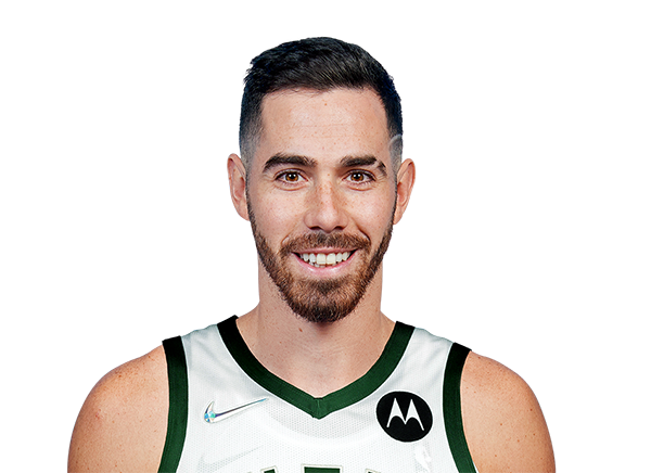 https://img.changdazuche.com/img/basketball/player/a2c087b17b30aeed5baa2b939582f8ba.png