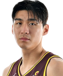 https://img.changdazuche.com/img/basketball/player/a330fea9a3688d3285105fb4c5328112.png