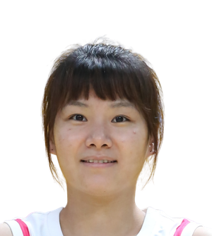 https://img.changdazuche.com/img/basketball/player/a43e346172564b937b84235d60983f87.png