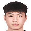 https://img.changdazuche.com/img/basketball/player/a476e4fa1758751e5587305da35688ab.png