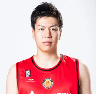 https://img.changdazuche.com/img/basketball/player/a55fee2821fcda5f95ada51e1cc9d595.png