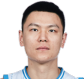 https://img.changdazuche.com/img/basketball/player/a5869a4344bc5d344d9c1b583f0b2986.png