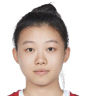 https://img.changdazuche.com/img/basketball/player/a5d51a3bc0bf1042f9c267a57659fa25.png