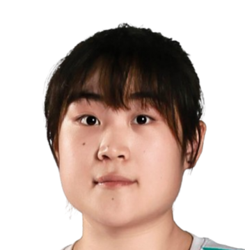 https://img.changdazuche.com/img/basketball/player/a703f24b380b2ae35642bbdef2765aa7.png