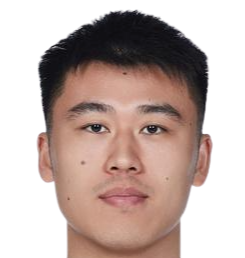 https://img.changdazuche.com/img/basketball/player/a71cef8455b2f49e4c39a46d2a76e491.png