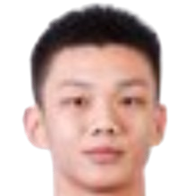 https://img.changdazuche.com/img/basketball/player/a75ed77a64f80059cd425fd4cf985f3b.png