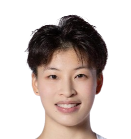 https://img.changdazuche.com/img/basketball/player/a82db19edce5e77cd100498d97fcca21.png