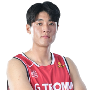 https://img.changdazuche.com/img/basketball/player/a83e1ef3a04a658356029ab5414b082c.png