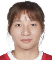 https://img.changdazuche.com/img/basketball/player/aa0e9ea2e1c661e6eaa152076ae51288.png