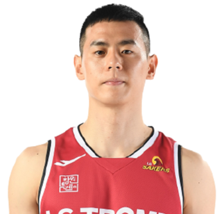 https://img.changdazuche.com/img/basketball/player/ab51a8bb0410df3c8b48c02f4e66adf2.png