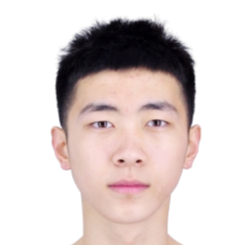 https://img.changdazuche.com/img/basketball/player/ad0b0ea31e07f974dd9712ccaac9d3ec.png