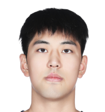 https://img.changdazuche.com/img/basketball/player/ad6a2b11e51f7671b53142ba4b56f220.png