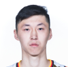 https://img.changdazuche.com/img/basketball/player/af54e63e17383e995f75dddd953b90ed.jpg