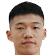 https://img.changdazuche.com/img/basketball/player/af84be3a3e16590b24493e9ba6677fda.png