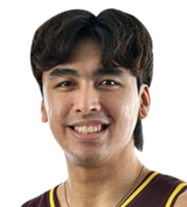 https://img.changdazuche.com/img/basketball/player/af87e32e79815f068dcf57c41c33d061.png