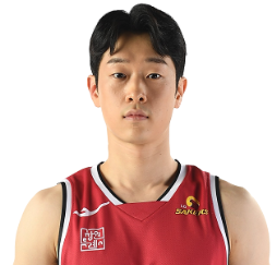 https://img.changdazuche.com/img/basketball/player/aff21daf24b2e3a6e7d297643557da0a.png