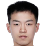 https://img.changdazuche.com/img/basketball/player/b002dcc7173c5104056355a5a8f54956.png