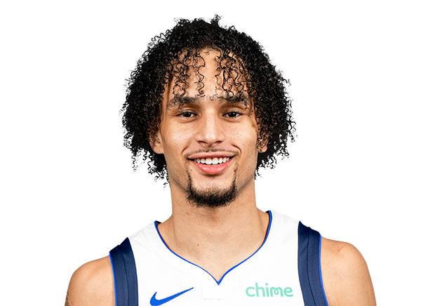 https://img.changdazuche.com/img/basketball/player/b1466723a3a4f2f25d2afce71abc8742.png