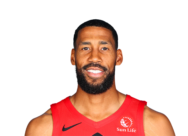 https://img.changdazuche.com/img/basketball/player/b1b16344d7bd523f5c13590417743367.png