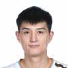 https://img.changdazuche.com/img/basketball/player/b2c4ef67a8aec56fe5b0183bbef733b2.jpg