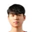 https://img.changdazuche.com/img/basketball/player/b2d0ebca8ab2f8f417b5132a39bc6a38.png