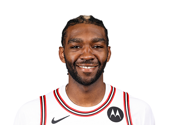 https://img.changdazuche.com/img/basketball/player/b40b0567214df2e687bce549582a5154.png