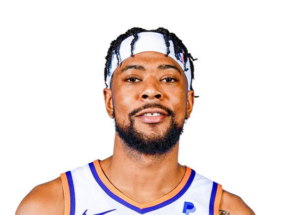 https://img.changdazuche.com/img/basketball/player/b443970be1b81d3c26e94f5f333721d0.png