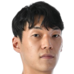 https://img.changdazuche.com/img/basketball/player/b48711ff79df37c5fc41518f1b4c9317.png