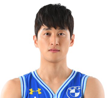 https://img.changdazuche.com/img/basketball/player/b574833b968f1e1361ab1ce60b24194a.png