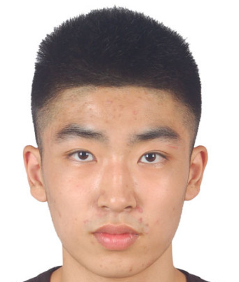 https://img.changdazuche.com/img/basketball/player/b60b4431186335d6972d7ab4c3030778.png