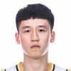 https://img.changdazuche.com/img/basketball/player/b8b916eac2fd3db6b01833fa6562579b.jpg