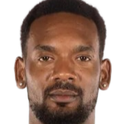 https://img.changdazuche.com/img/basketball/player/b8de5e65f87d6d7c82b8916434fa2d2d.png