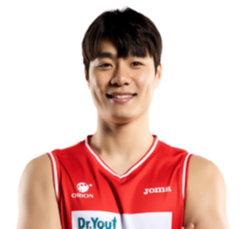 https://img.changdazuche.com/img/basketball/player/b969c8a574e94b58d130fc886620cd0e.png