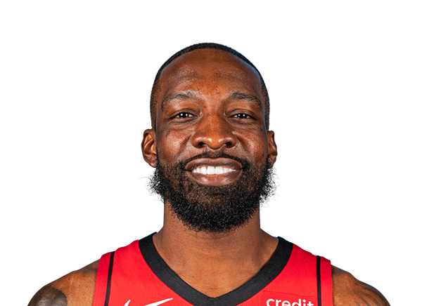 https://img.changdazuche.com/img/basketball/player/ba7e7b495ac059e6212aa8e454c8ece1.png