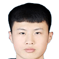 https://img.changdazuche.com/img/basketball/player/bc45bfa2695c4b289bb1b4ee3a16eb4f.png