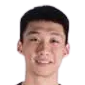 https://img.changdazuche.com/img/basketball/player/bc91a79d93c1d4cc9580bf2edf80a334.png