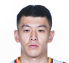 https://img.changdazuche.com/img/basketball/player/bd5758eb4b15d12a3f1ecc2294d4c153.jpg