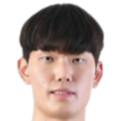 https://img.changdazuche.com/img/basketball/player/c1817b3cf8d08448c6875eaaccd07177.png