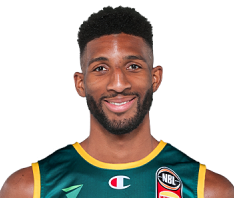 https://img.changdazuche.com/img/basketball/player/c2618c3482de7d490836179e52e3501f.png